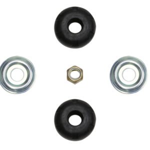 ICON 9/16 Medium Duty Stem Bushing Kit