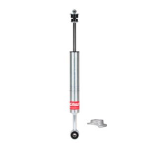 Eibach 07-15 Toyota Tundra Front Pro-Truck Sport Shock (for 0-2in Front Lift)
