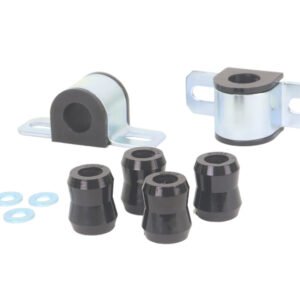 Whiteline Sway Bar - Mount Bushing