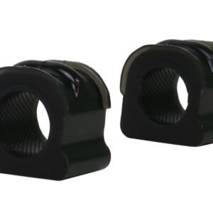 Whiteline 99-05 Volkswagen Golf 22mm Front Sway Bar Mount Bushing Kit