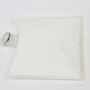 Walbro Fuel Filter Sock