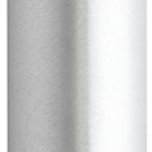 Fox 17-18 Ford F-250 4WD 2.0 Performance Series 9.6in. Smooth Body IFP Front Shock / 4-5in Lift