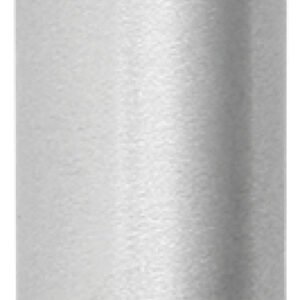 Fox 88-97 Y60 Nissan 2.0 Performance Series 10.6in Smooth Body IFP Front Shock (Alum) / 3-5.5in Lift