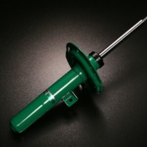 Tein 18+ Honda Accord (CV1/CV2) EnduraPro Front Right Shock
