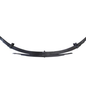 ICON 2017+ Ford F-250/F-350 5in Rear Leaf Spring Pack