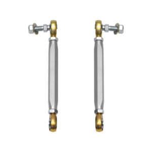 ICON 2020+ Jeep JT Rear Sway Bar Link Kit