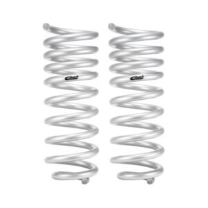 Eibach 21-24 Chevrolet Suburban SUV 4WD GMT T1XX Pro-Lift Springs - Rear Only (Set of 2)