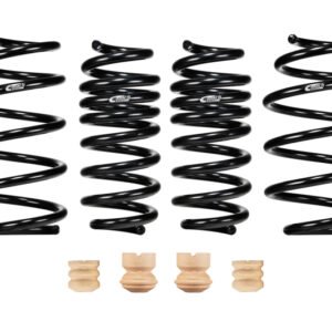 Eibach Pro-Kit for 19-22 Chevrolet Blazer RS