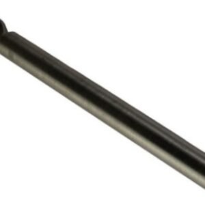 Turbosmart IWG75 M6 Thread x 6.3mm Hole x 125mm Length Clevis Suit