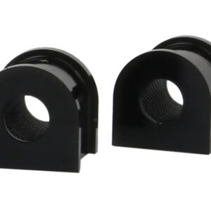Whiteline 1996-2001 Audi A4 Sway Bar Mount Bushing Kit - 16mm