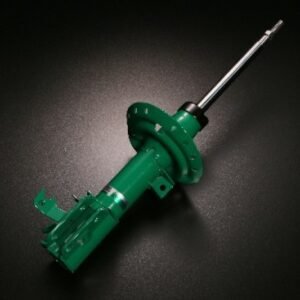 Tein 11-12 Honda CR-Z (ZF1) / 13-16 Honda CR-Z (ZF2) Front Right EnduraPro Shock