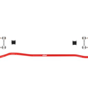 Eibach 22mm Rear Anti-Roll-Kit for 01-03 Subaru WRX 4cyl Turbo (Exc STi & V6)