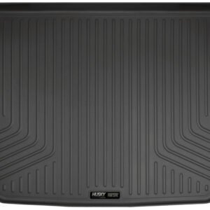 Husky Liners 2016 Hyundai Tucson Cargo Liner - Black
