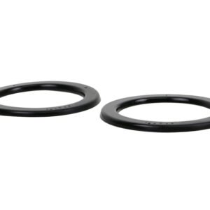 Whiteline 10/65-73 Ford Mustang Front Spring Pad Bushing (+6mm)