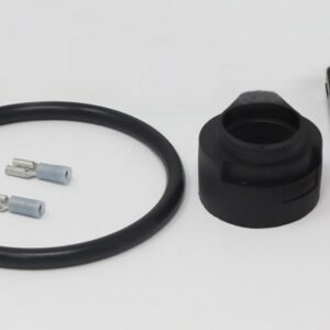 Walbro Fuel Pump Installation Kit