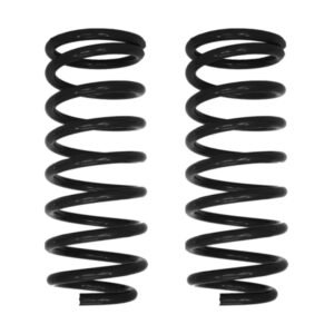 ICON 96-02 Toyota 4Runner 1in Rear Coil Spring Kit