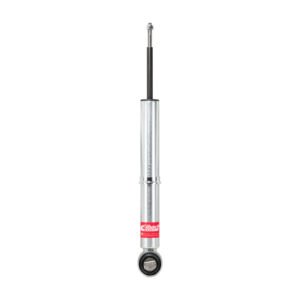 Eibach 22-23 Ford F-150 Lightning Dual eMotor Front Pro-Truck Sport Shock - Single