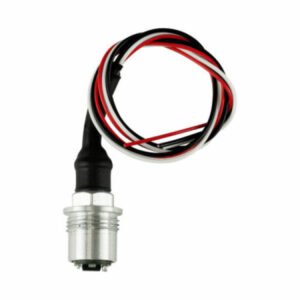 Turbosmart CG Solenoid Sensor Replacement