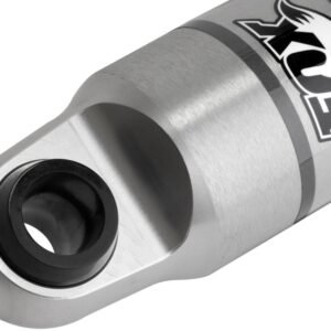 Fox 05+ Ford SD 2.0 Performance Series 11.6in. Smooth Body IFP Rear Shock (Alum) / 0-1in Lift