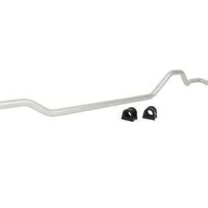 Whiteline 04-07 Subaru STi Rear 24mm Swaybar-X heavy duty Blade adjustable