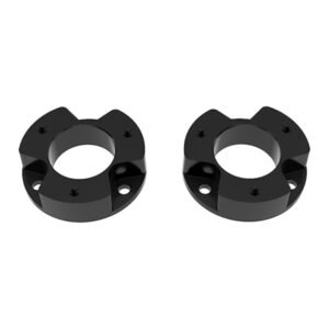 Icon 2024 Ford Ranger Raptor Front Coilover Spacer Kit - 2.25in Lift
