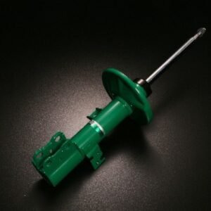 Tein 03-08 Toyota Matrix (ZZE132L/133L) Front Right EnduraPro Plus Shock