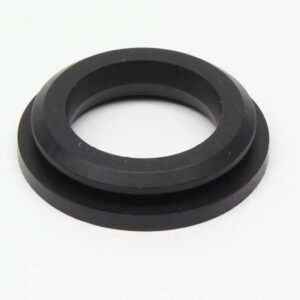 Walbro Replacement Grommet