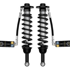 ICON 21-24 Ford D-150 4WD 2.5 Series VS RR CDXS Coilover Kit