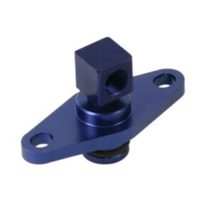 Turbosmart FPR Ada Subaru (STI)