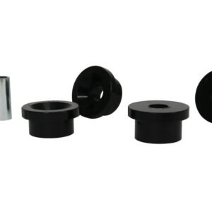 Whiteline Plus 5/74-3/78 Nissan 240K / 65-73 1600 / 77-81 200B Rear Crossmember Mount