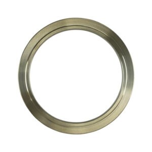 Turbosmart WG60 Outlet Titanium Weld Flange
