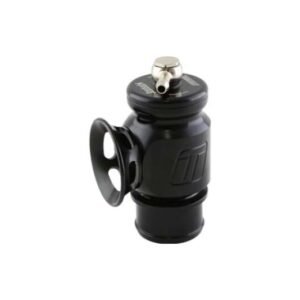 Turbosmart BOV Kompact Supersonic 2010-2017 Renault Megane RS250 Mk-3 2.0L