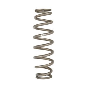 Eibach Platinum Barrel Spring