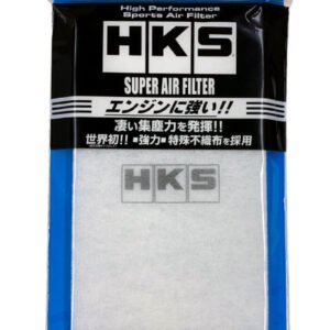HKS SUPER AIR FILTER L Size