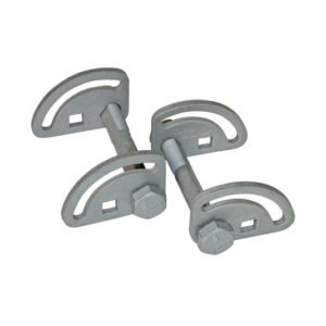 Eibach Alignment Kit for 07-11  Cadillac Escalade / 07-11 Chev (Various) / 07-11 GMC Yukon/Yukon Den