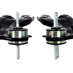 Whiteline 16+ Honda Civic Rear Trailing Arm