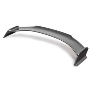 Seibon 23-24 Honda Civic Type R MB-Style Carbon Fiber Rear Spoiler