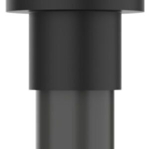 FOX Factory Race 2.5 x 14 Emulsion Coilover Shock