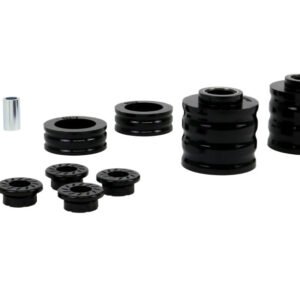 Whiteline 1980-1983 Ford F-100 Body Mount Bushing Set