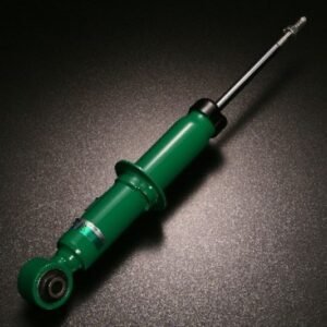 Tein 02.3-06 MINI Cooper (R50/53 / RE16) Rear EnduraPro Shock