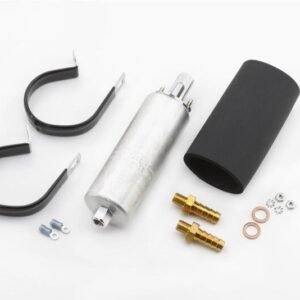 Walbro Fuel Pump Installation Kit