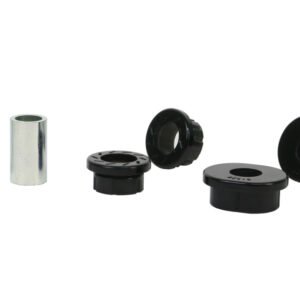 Whiteline 1976-1977 Ford Bronco Panhard Rod - Bushing
