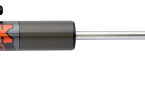 Fox 08-16 Ford Superduty 2.0 Performance Series ATS Stabilizer Steering Damper 1-1/8 Tie Rod (Alum)