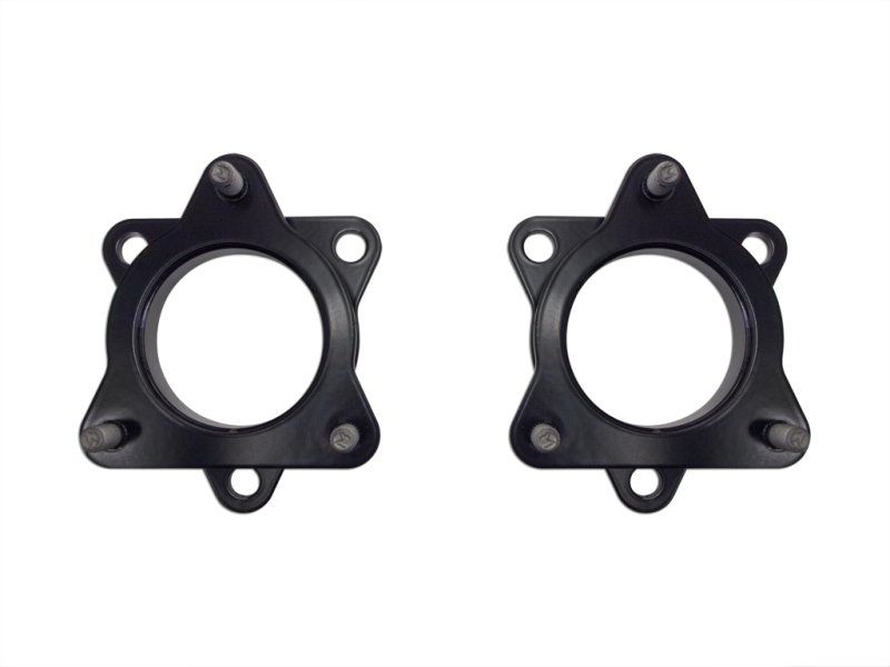ICON 2004+ Ford F-150 2in Spacer Kit