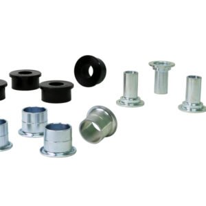 Whiteline 80-92 Volkswagen Caravelle T3 Front Control Arm Upper Inner Bushing