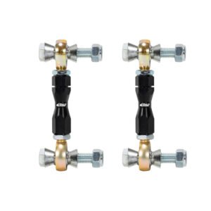 Eibach 04-08 Acura TSX Base Rear Adjustable Anti-Roll End Link Kit