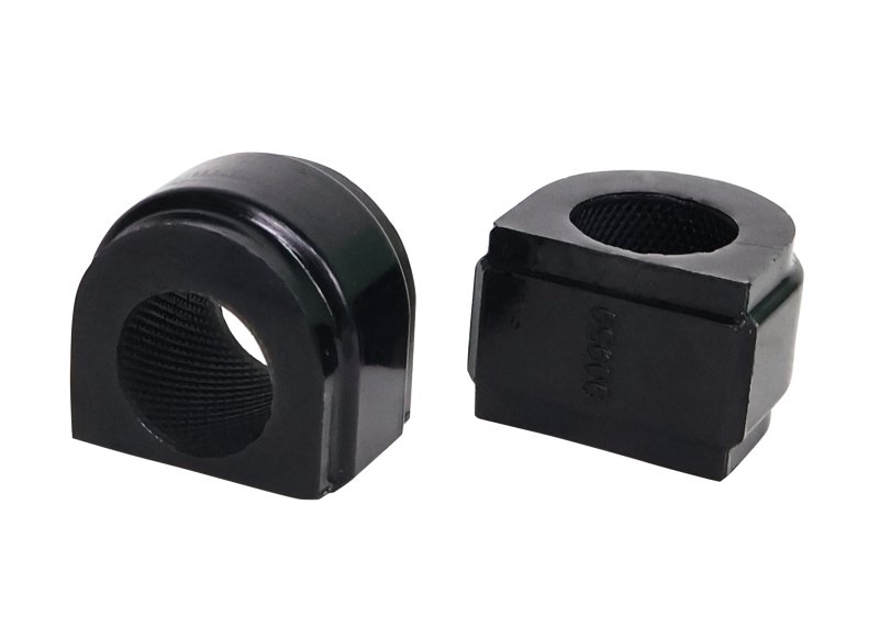 Whiteline 16-21 Honda Civic 27mm Front Sway Bar Bushing