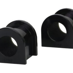 Whiteline 2005-2013 Toyota Tacoma Sway Bar - Mount Bushing