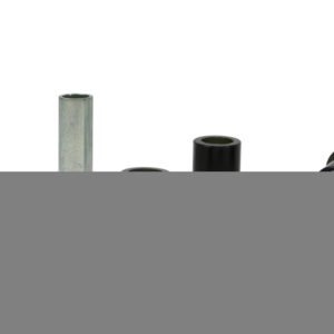 Whiteline 10/65-73 Ford Mustang Front Lower Inner Control Arm Bushing
