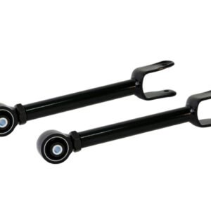 Whiteline 97-06 Jeep Wrangler TJ Front Upper Control Arm